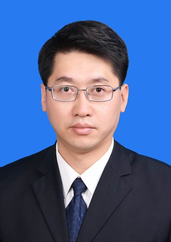 西安交通大学教授_西安交通大学学报主编_西安交通大学新闻与新媒体学院教授