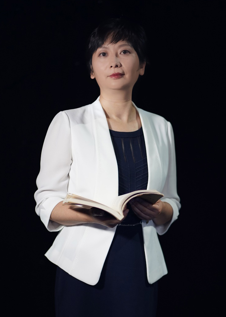 西安交通大学学报主编_西安交通大学新闻与新媒体学院教授_西安交通大学教授