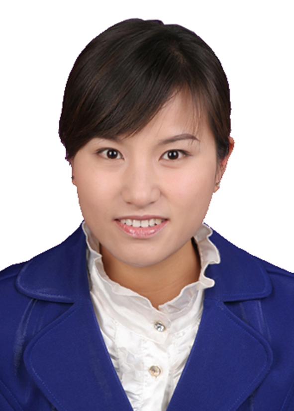 西安交通大学学报主编_西安交通大学教授_西安交通大学新闻与新媒体学院教授