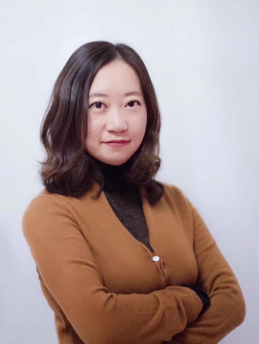 西安交通大学新闻与新媒体学院教授_西安交通大学学报主编_西安交通大学教授