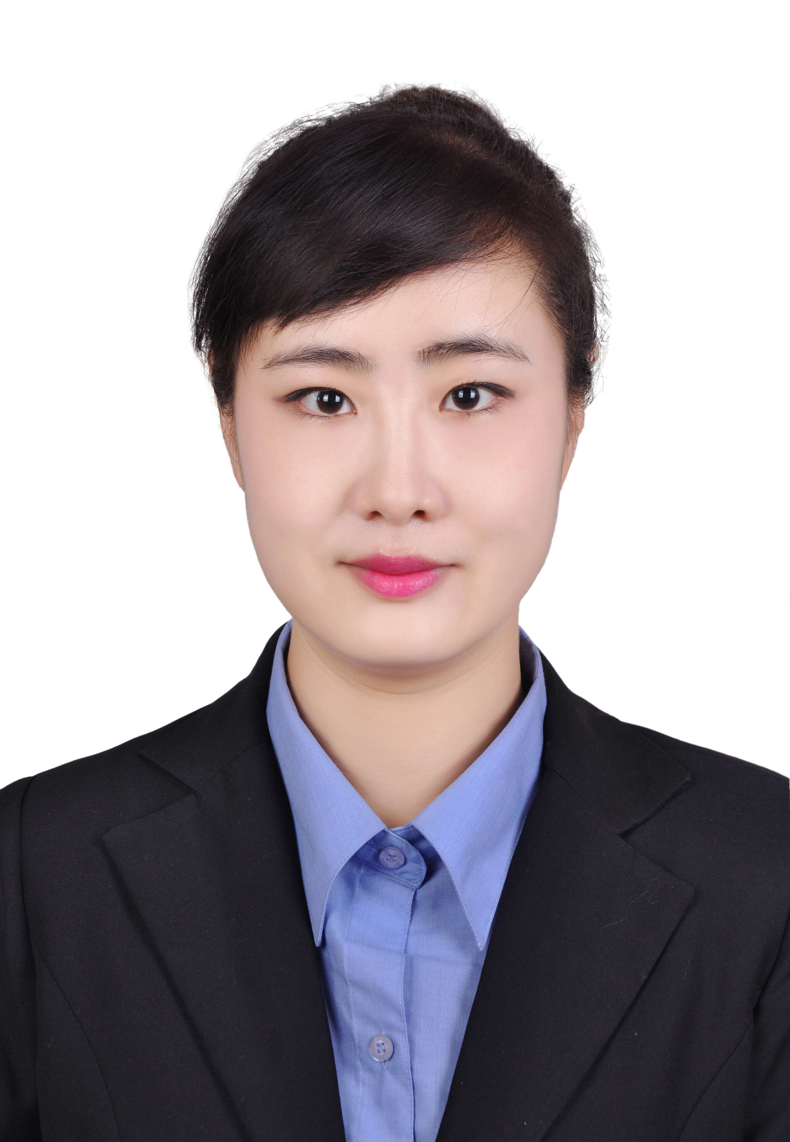 西安交通大学教授_西安交通大学新闻与新媒体学院教授_西安交通大学学报主编