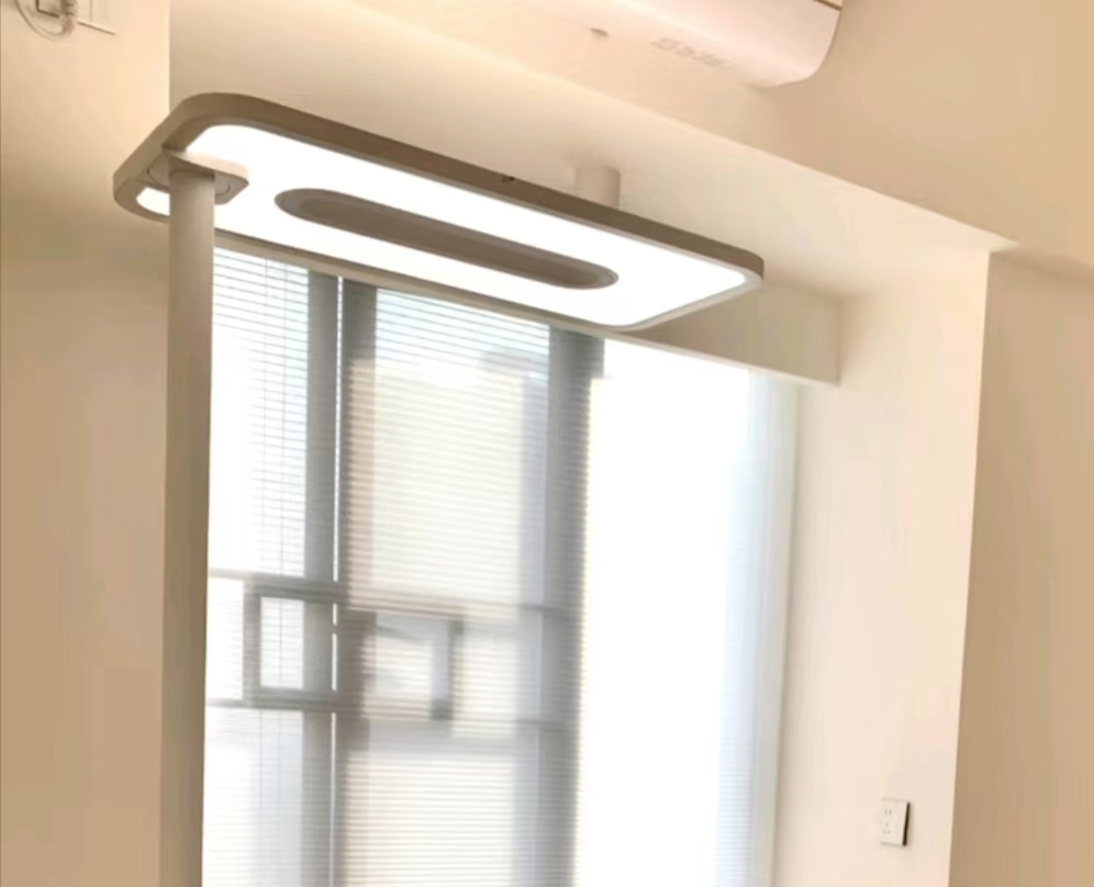 优质大路灯挑选标准_大路灯护眼效果_什么是大路灯