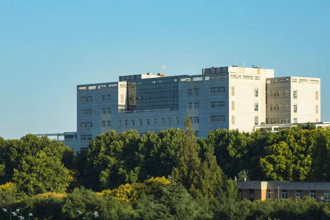 西北农林科技大学_西北农林科技大学本科生实验课程数量_西北农林科技大学本科生导师制科研指导