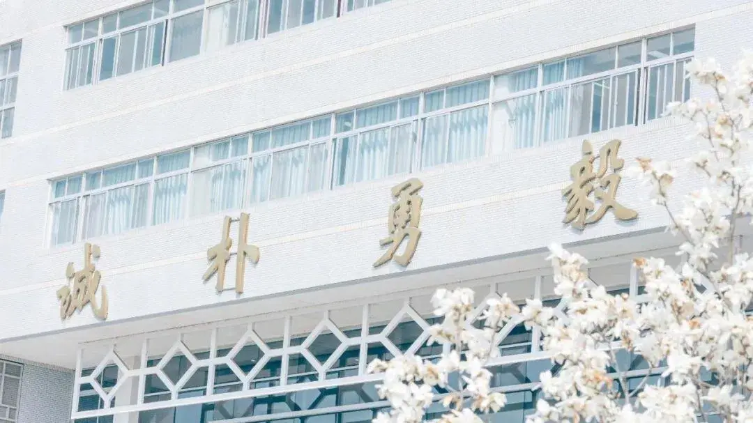 西北农林科技大学本科生实验课程数量_西北农林科技大学_西北农林科技大学本科生导师制科研指导