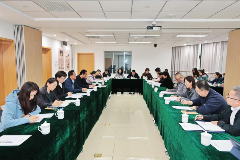 北京外国语大学校友_北京语言大学校友工作体系_北京语言大学校友工作会议