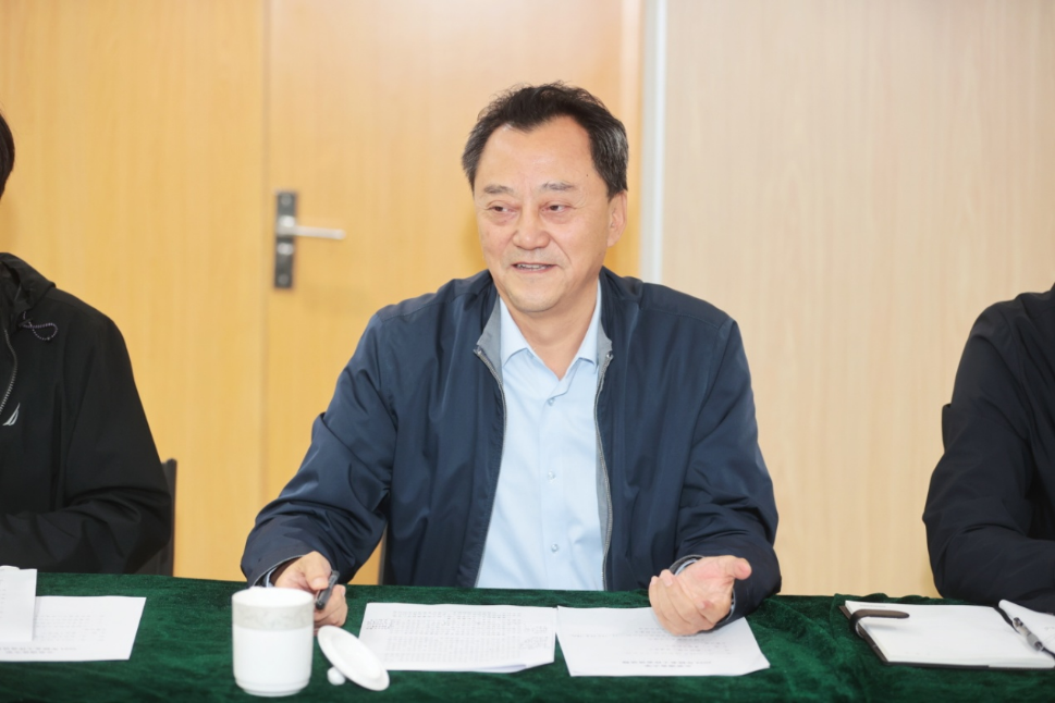 北京语言大学校友工作体系_北京语言大学校友工作会议_北京外国语大学校友