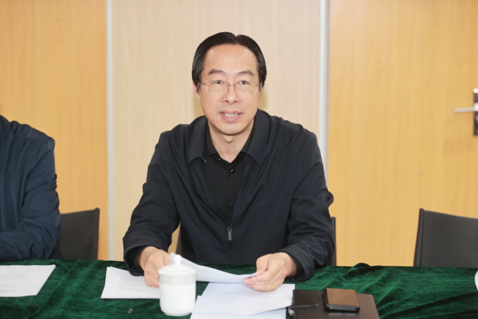 北京外国语大学校友_北京语言大学校友工作体系_北京语言大学校友工作会议