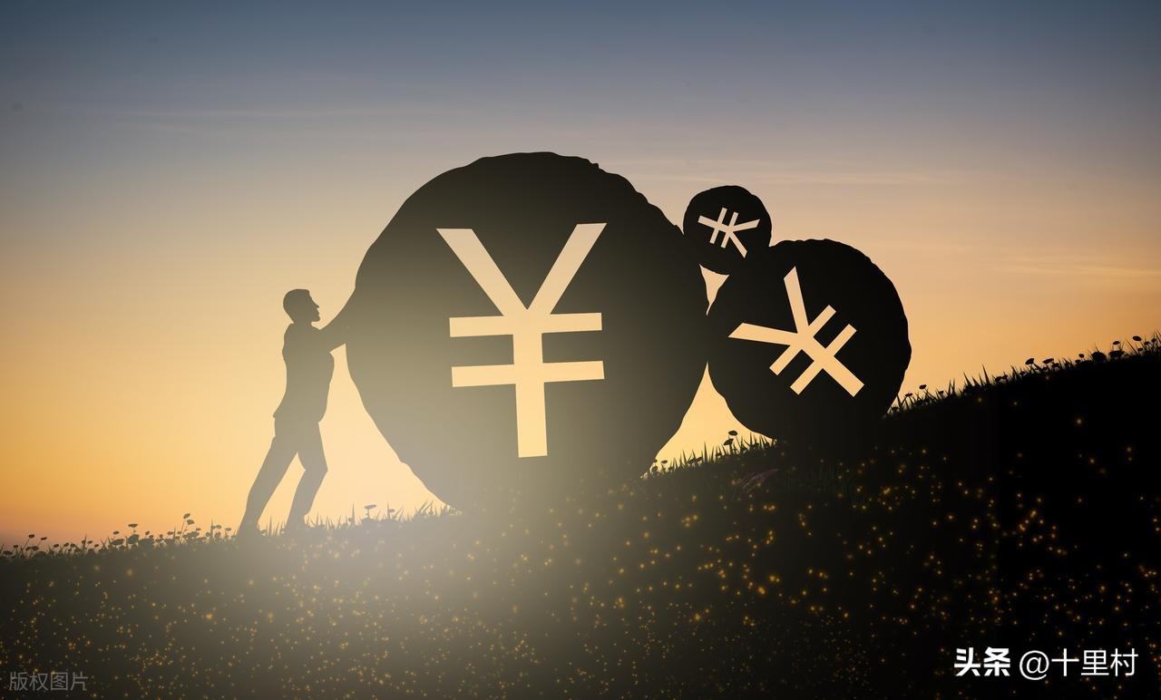 创业者必备素质_创业成功特质_创业失败找工作好难