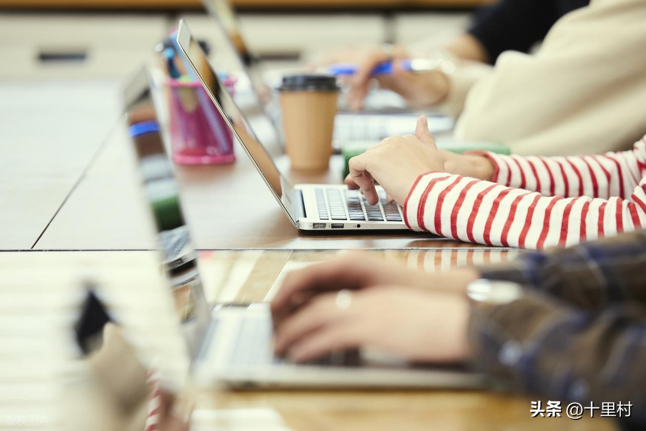 创业者必备素质_创业失败找工作好难_创业成功特质