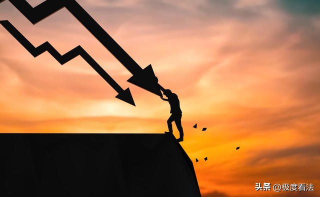 复杂问题拆解力_创业失败找工作好难_创业系统能力