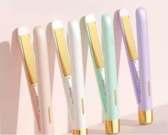 劣质卷发棒危害_卷发棒有什么用_蛋卷卷发棒好处