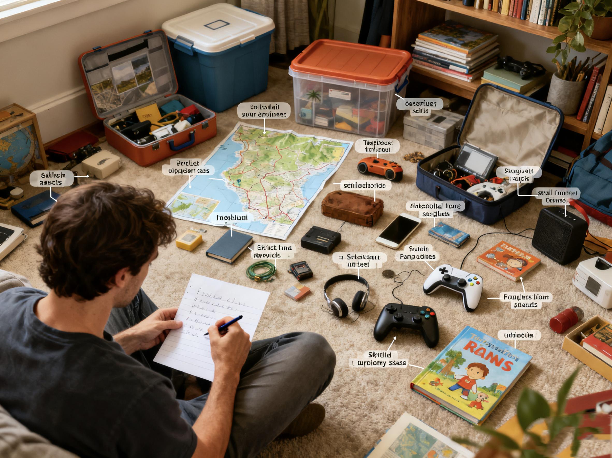 魔力创业 克里斯吉耶博 普通人创业公式_融资创业失败怎么办