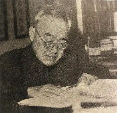 张世禄 语言学 著作_中国文字学概要 pdf