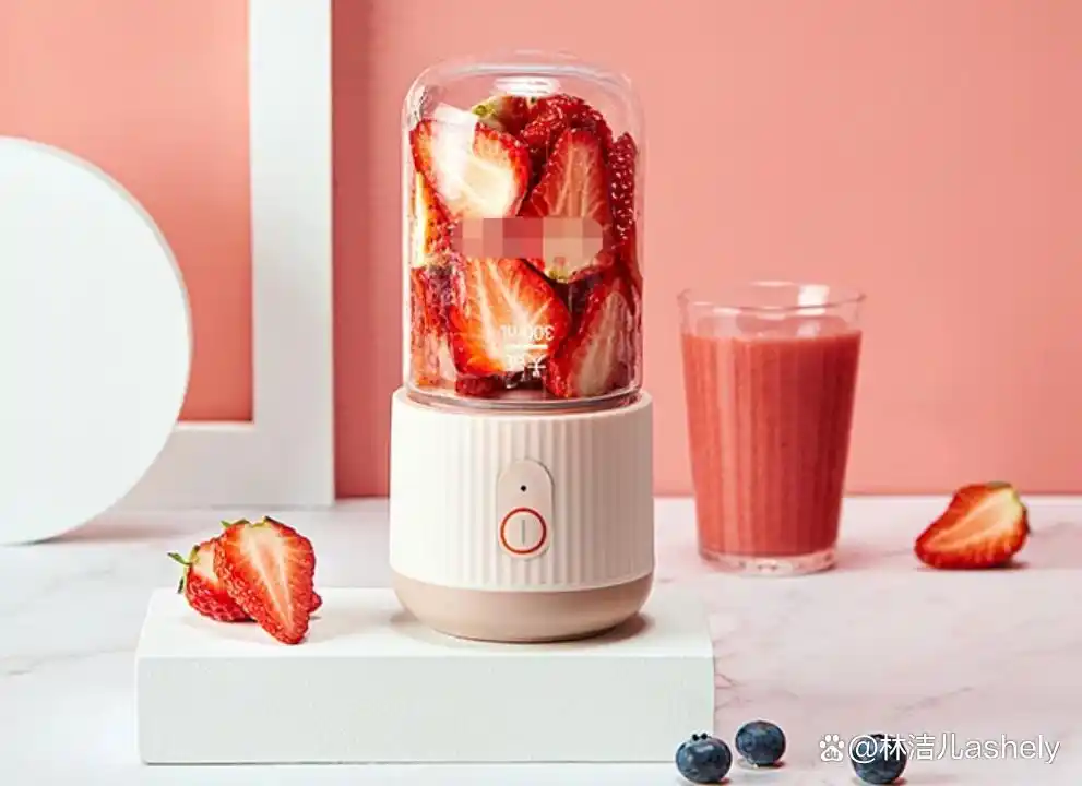 破壁机哪个牌子好 排名推荐 十大品牌破壁机_什么牌子的破壁机最好