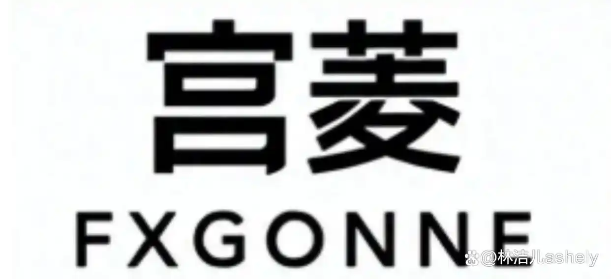 破壁机哪个牌子好 排名推荐 十大品牌破壁机_什么牌子的破壁机最好