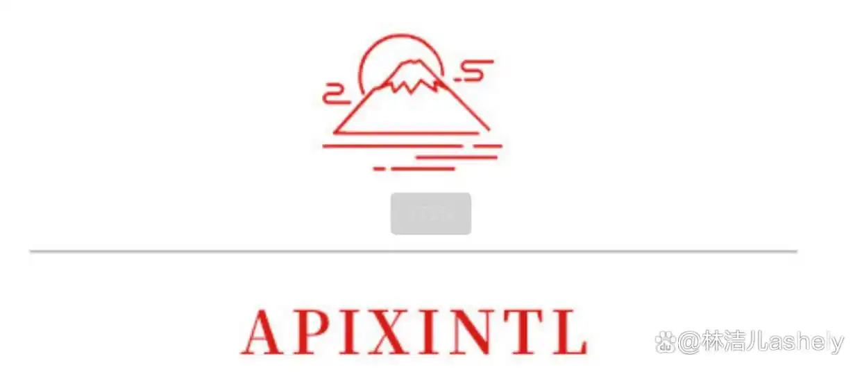 什么牌子的破壁机最好_破壁机哪个牌子好 排名推荐 十大品牌破壁机