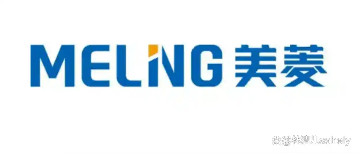 什么牌子的破壁机最好_破壁机哪个牌子好 排名推荐 十大品牌破壁机