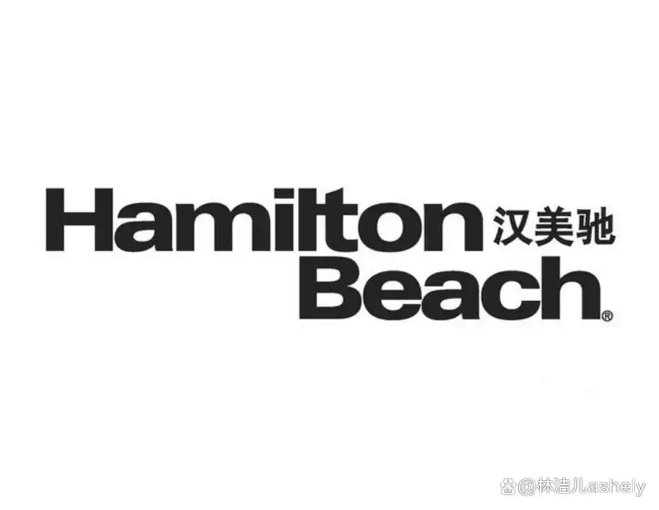 破壁机哪个牌子好 排名推荐 十大品牌破壁机_什么牌子的破壁机最好