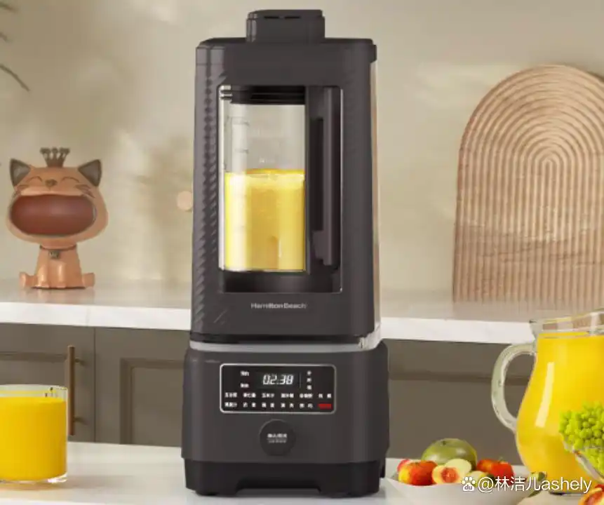 破壁机哪个牌子好 排名推荐 十大品牌破壁机_什么牌子的破壁机最好