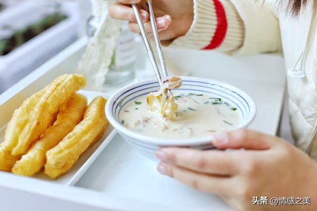 破壁机不只能打豆浆_破壁机创意用法_破壁机是什么东东