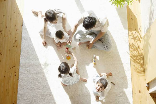 生孩子与资本挂钩_厦门大学教授观点争议_厦门大学教授