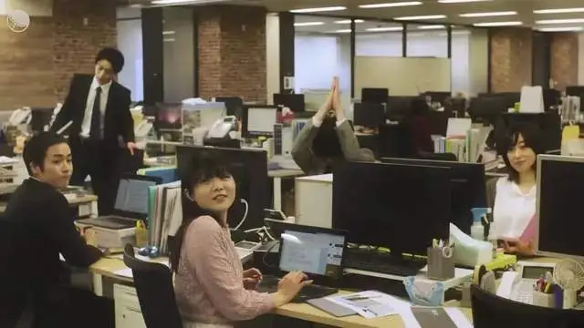 北京电影学院毕业_影视专业毕业生 就业形势严峻 中戏北电毕业生