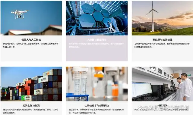 香港中文大学深圳_香港中文大学(深圳)特色书院制_香港中文大学(深圳)国际交流合作