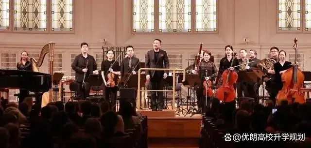 香港中文大学深圳_香港中文大学(深圳)国际交流合作_香港中文大学(深圳)特色书院制