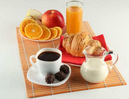 营养早餐一周安排_健康早餐食谱推荐_早餐机食谱图片大全