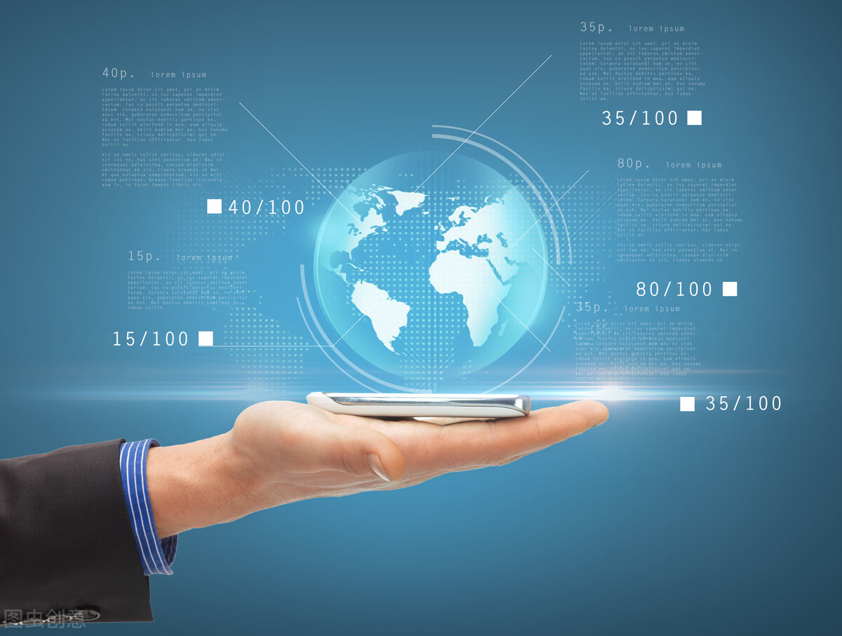 国际传播定义_国际传播主体_传播学中传播的定义