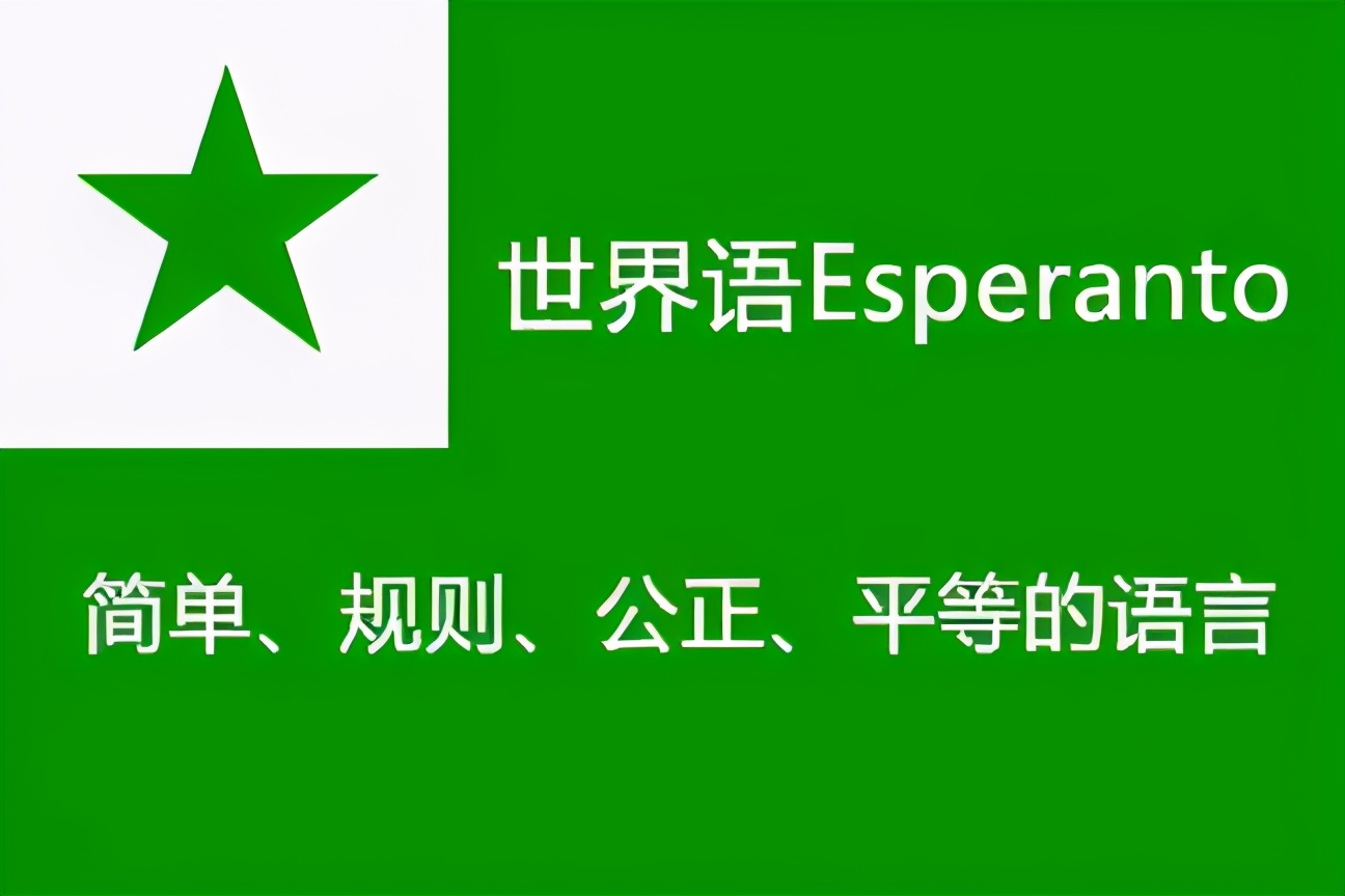 国际传播定义_国际传播主体_传播学中传播的定义