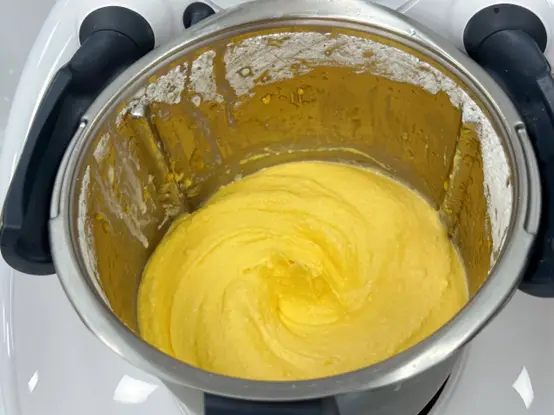 破壁机跟料理机的区别_美善品多功能料理机_小美智能烹饪料理机