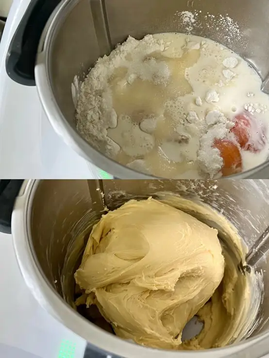 小美智能烹饪料理机_破壁机跟料理机的区别_美善品多功能料理机