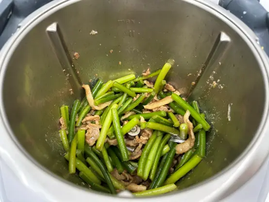 小美智能烹饪料理机_破壁机跟料理机的区别_美善品多功能料理机