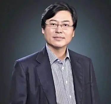 上海交通大学校友_上海交通大学杰出校友沈南鹏_上海交通大学杰出校友杨元庆