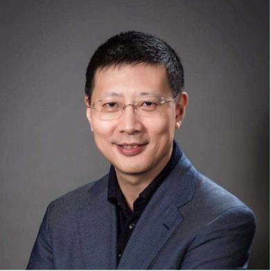 上海交通大学杰出校友杨元庆_上海交通大学杰出校友沈南鹏_上海交通大学校友