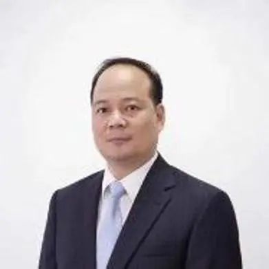 上海交通大学校友_上海交通大学杰出校友沈南鹏_上海交通大学杰出校友杨元庆