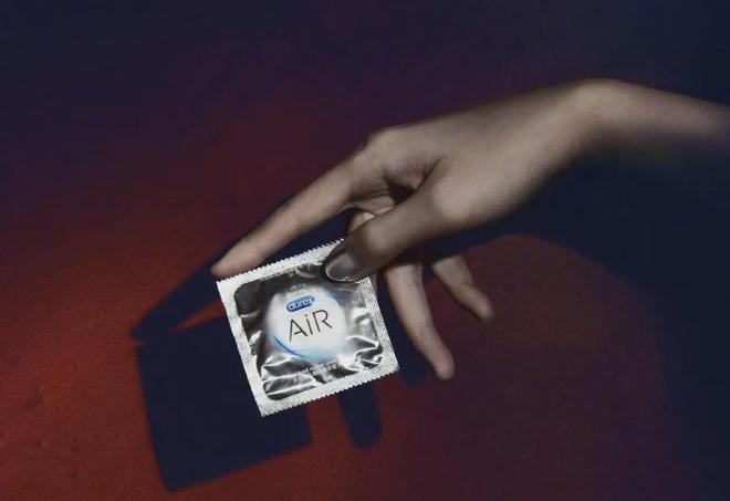 安全套销量下降趋势_避孕贴_情趣用品市场增长原因