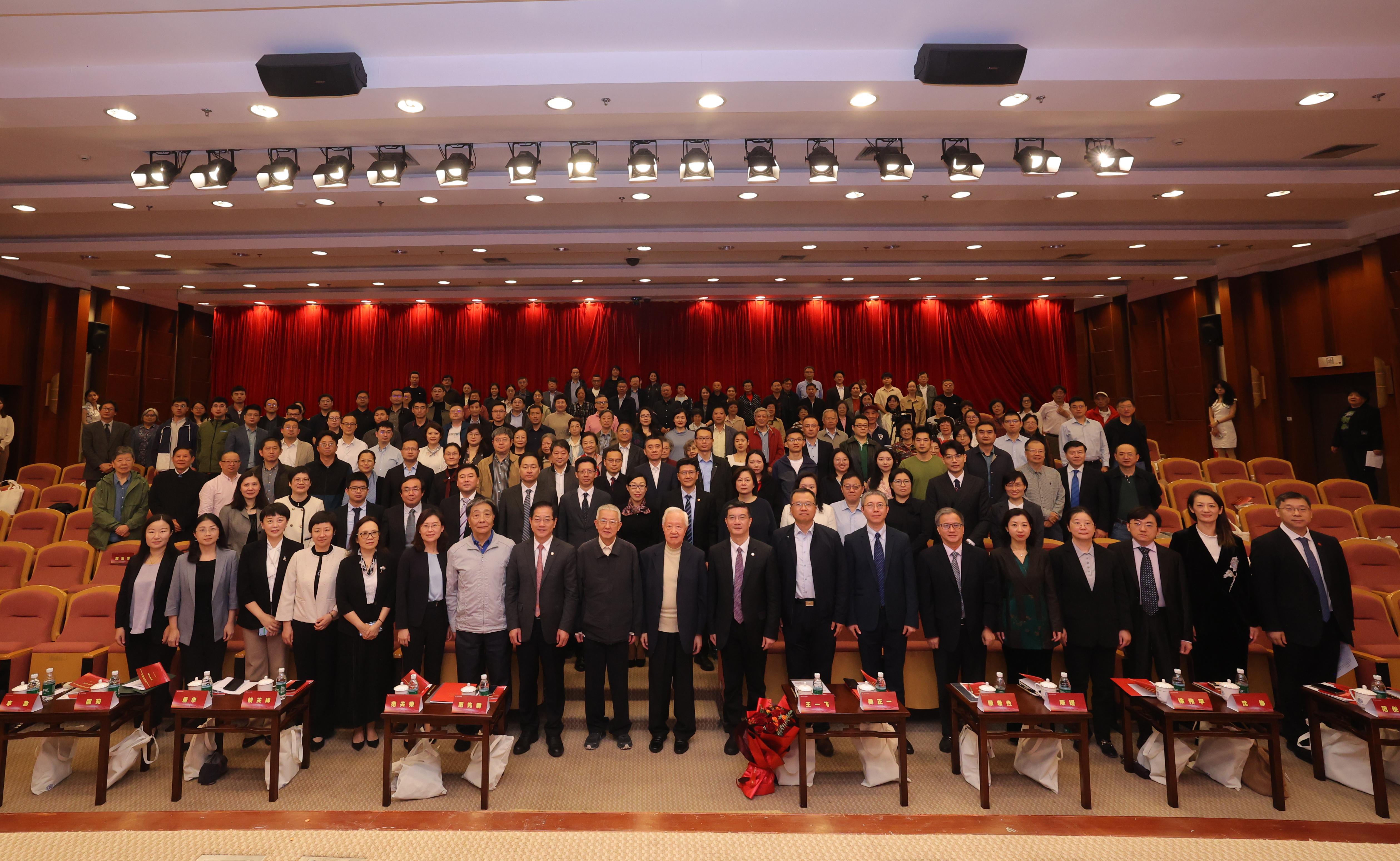 上海第二医科大学校友分会_上海交通大学医学院校友会_上海交通大学校友