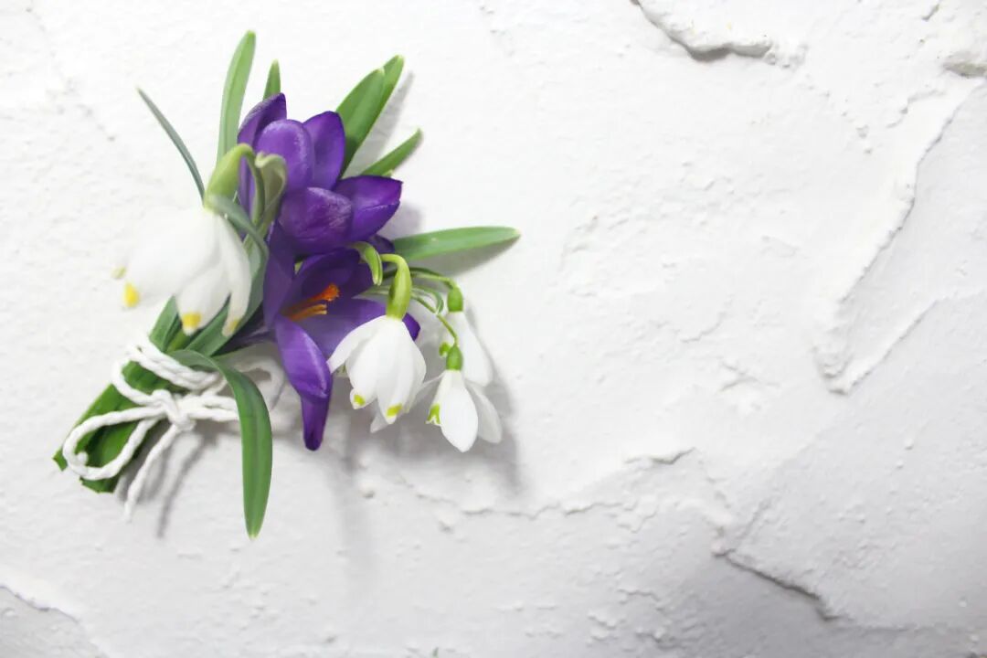 短效避孕药风险_避孕贴 血块_短效避孕药副作用