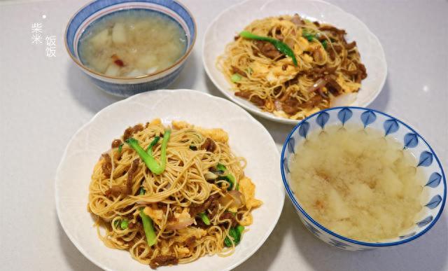 早餐营养搭配_早餐机设计_快手早餐机使用技巧