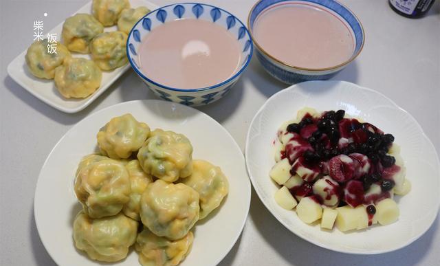 早餐机设计_快手早餐机使用技巧_早餐营养搭配