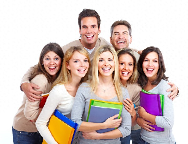 中国传媒大学报考指南_中传学科特色与就业前景_中国传媒大学的传播学