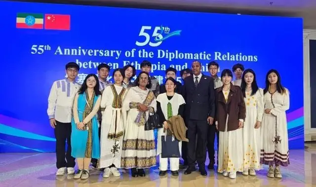 北外小班化教学优势_北京外国语大学毕业_北京外国语大学语言学科