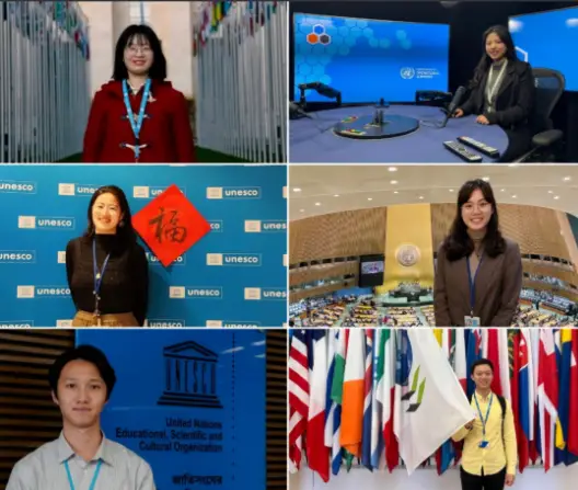 北京外国语大学毕业_北外小班化教学优势_北京外国语大学语言学科