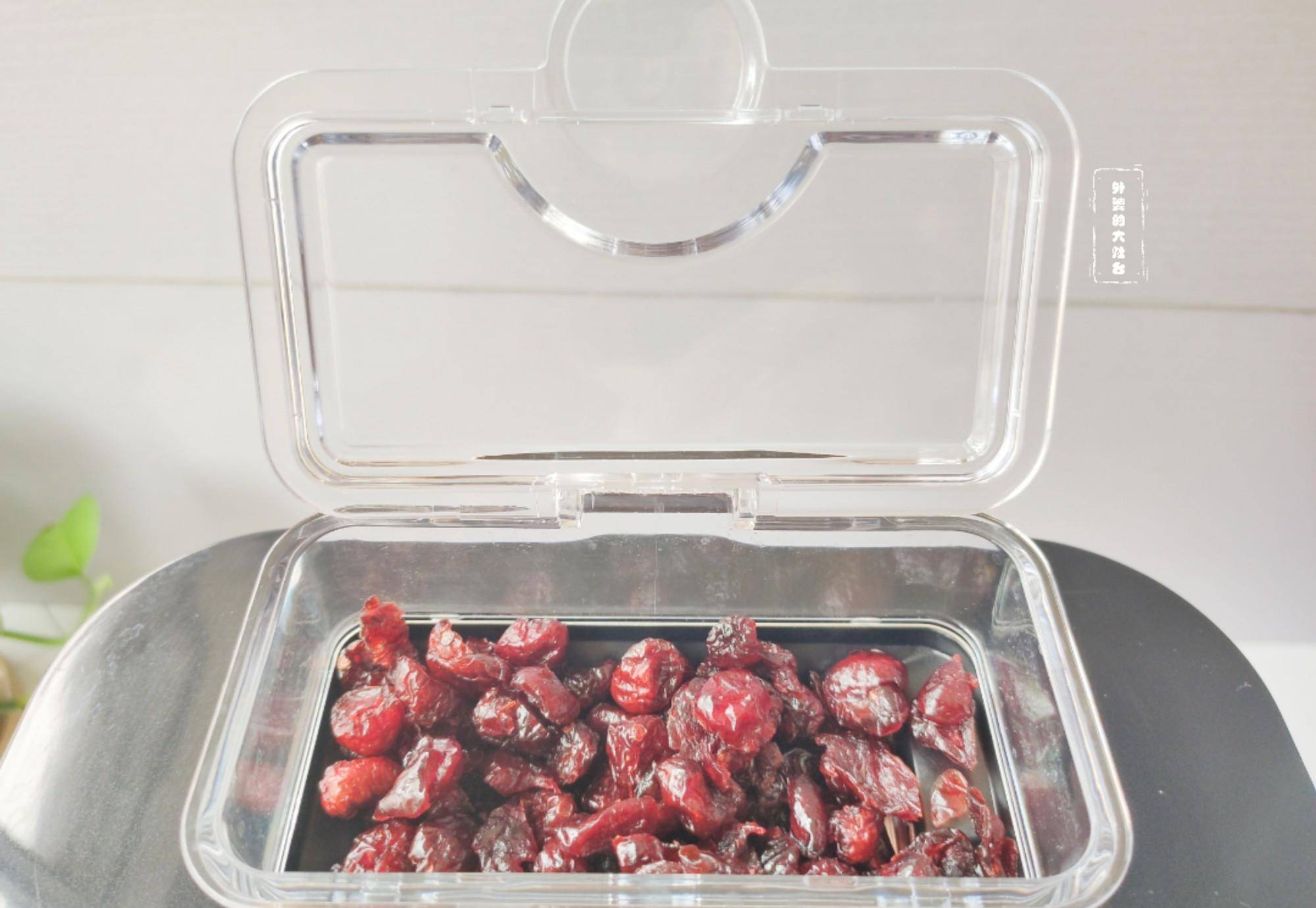 懒人面包机食谱_面包机预约早餐_全自动早餐机