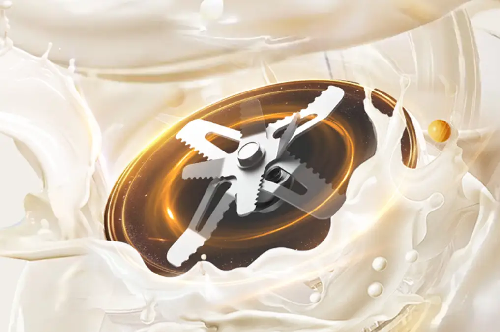 十大公认好的家用破壁机品牌推荐_破壁机可以打什么_破壁机哪个牌子质量好