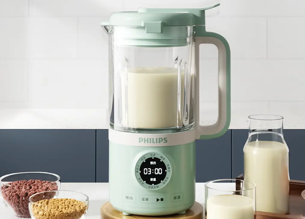 十大公认好的家用破壁机品牌推荐_破壁机可以打什么_破壁机哪个牌子质量好