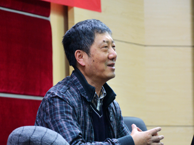 传播学陈力丹_传播学中国陈力丹教授_陈力丹 传播学在中国