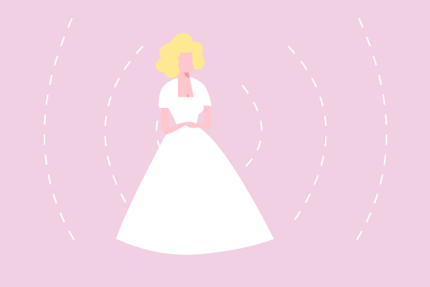 深圳北理莫斯科大学地址_深圳北理莫斯科大学简介_深圳北理莫斯科大学